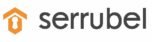 serrubel.com